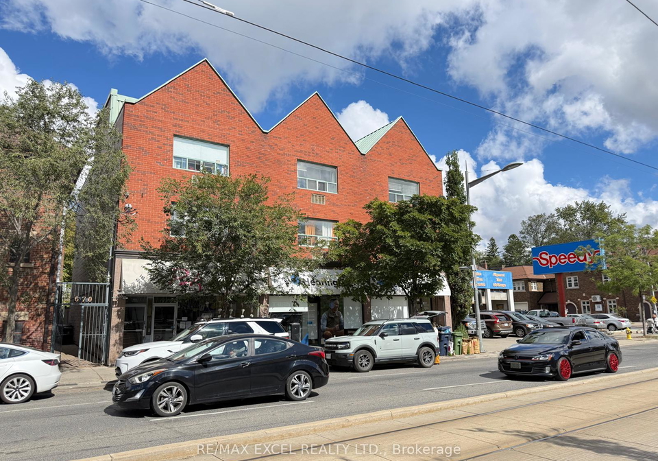 666-st-clair-avenue-w-toronto-toronto-ontario-c13846512