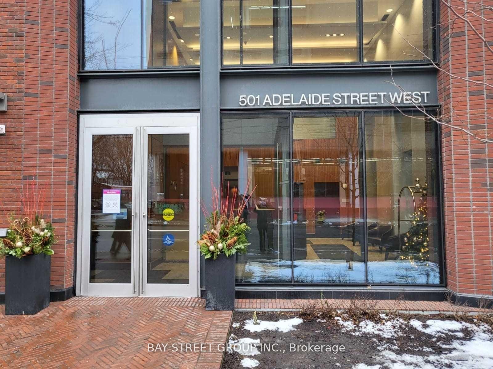 501-adelaide-street-w-toronto-toronto-ontario-c13846528