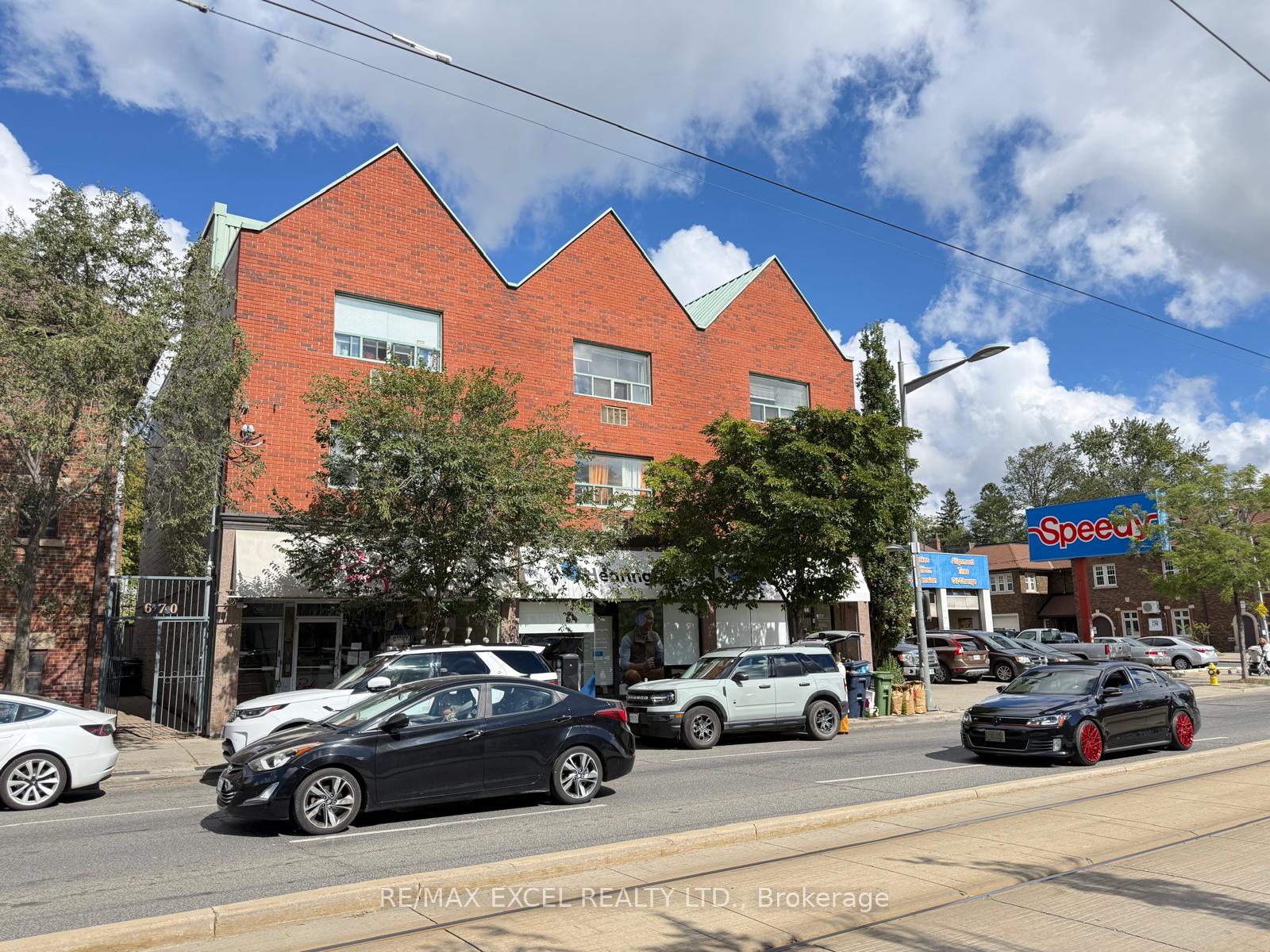 666-st-clair-avenue-toronto-toronto-ontario-c13846532