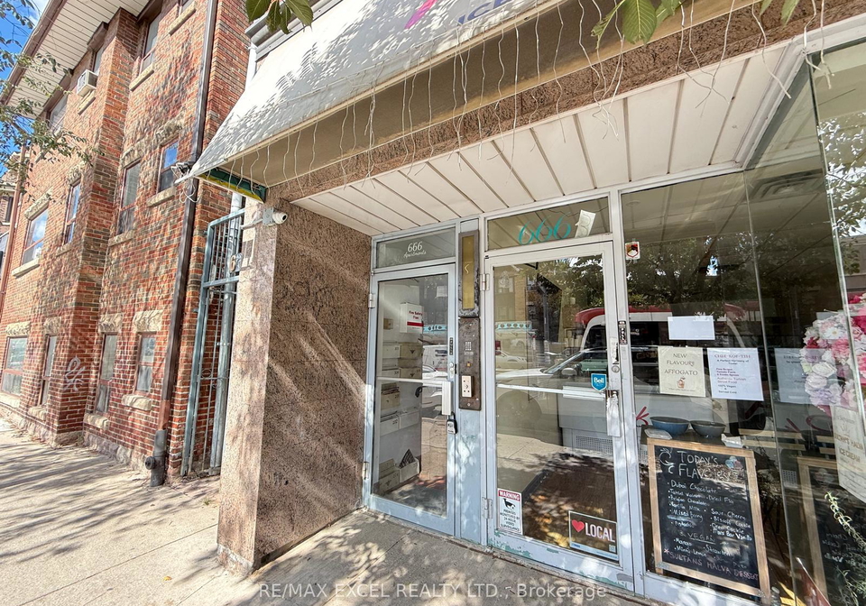 666-st-clair-avenue-toronto-toronto-ontario-c13846532