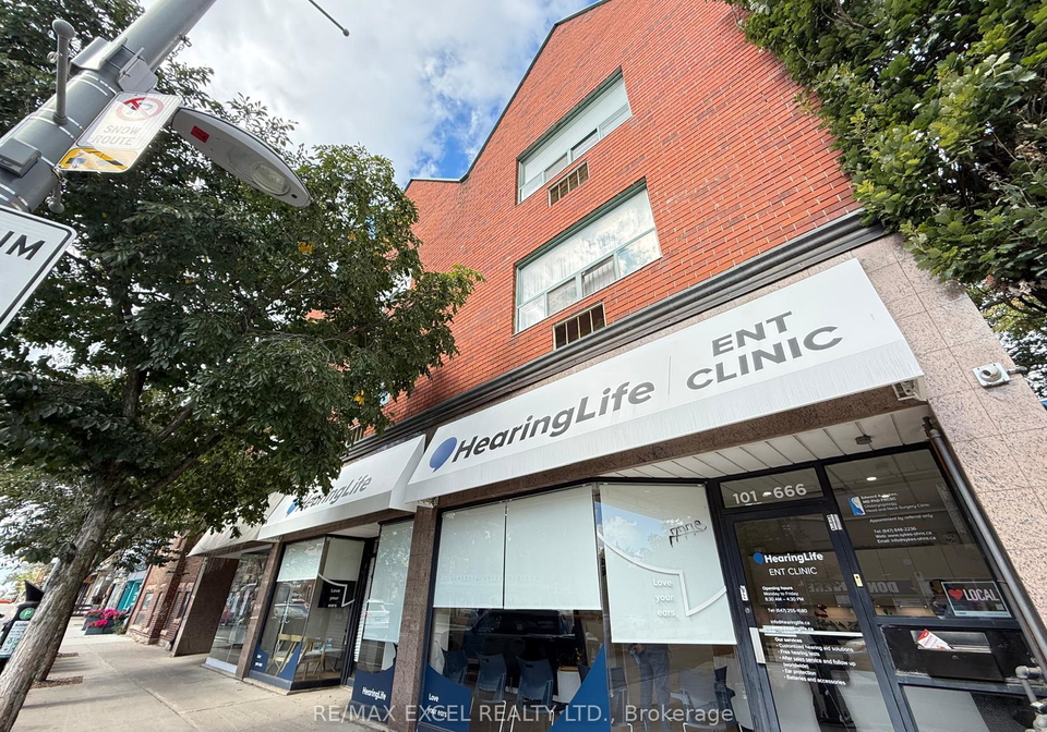 666-st-clair-avenue-toronto-toronto-ontario-c13846532
