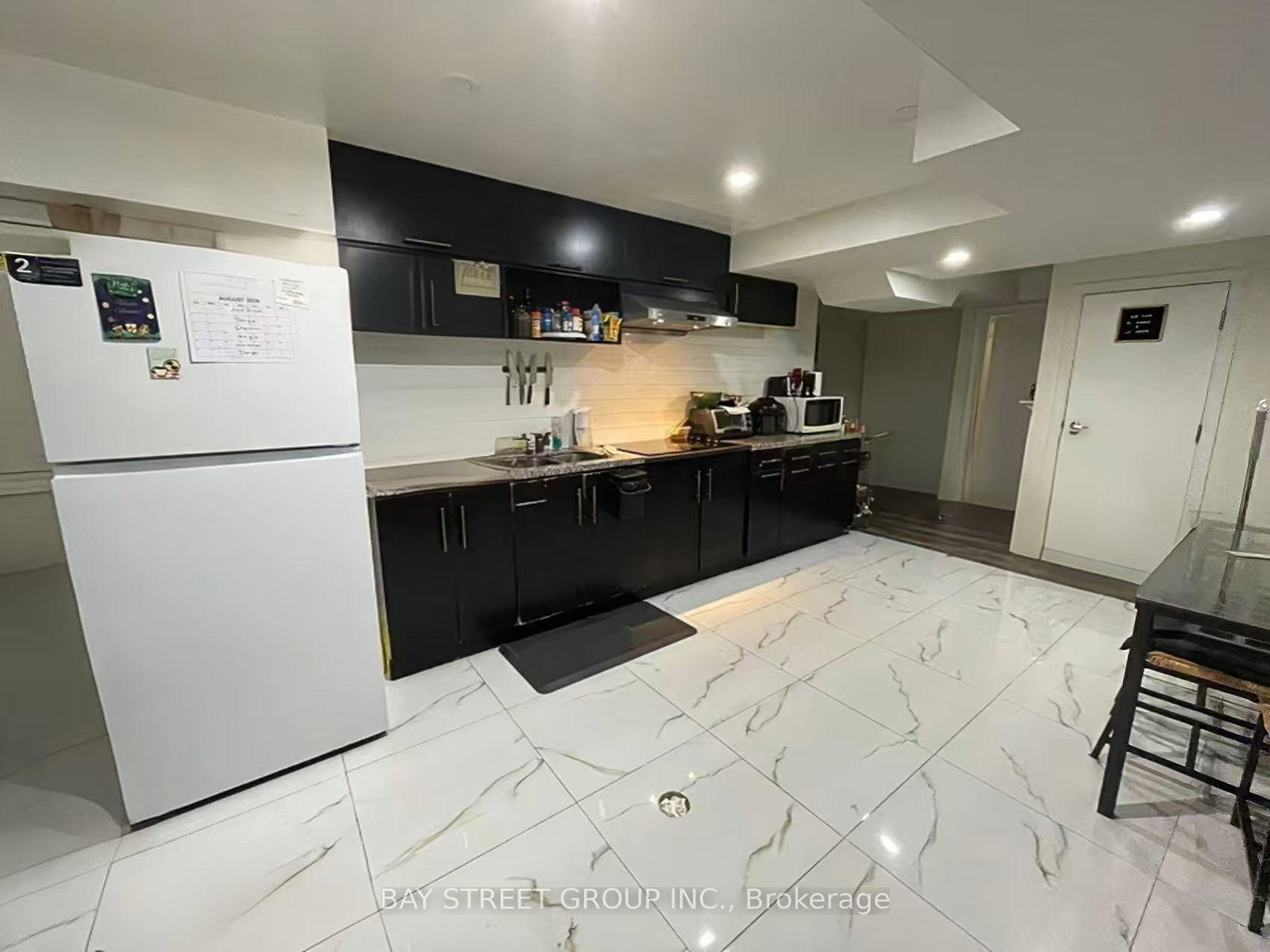 191-pleasant-avenue-toronto-toronto-ontario-c13846544