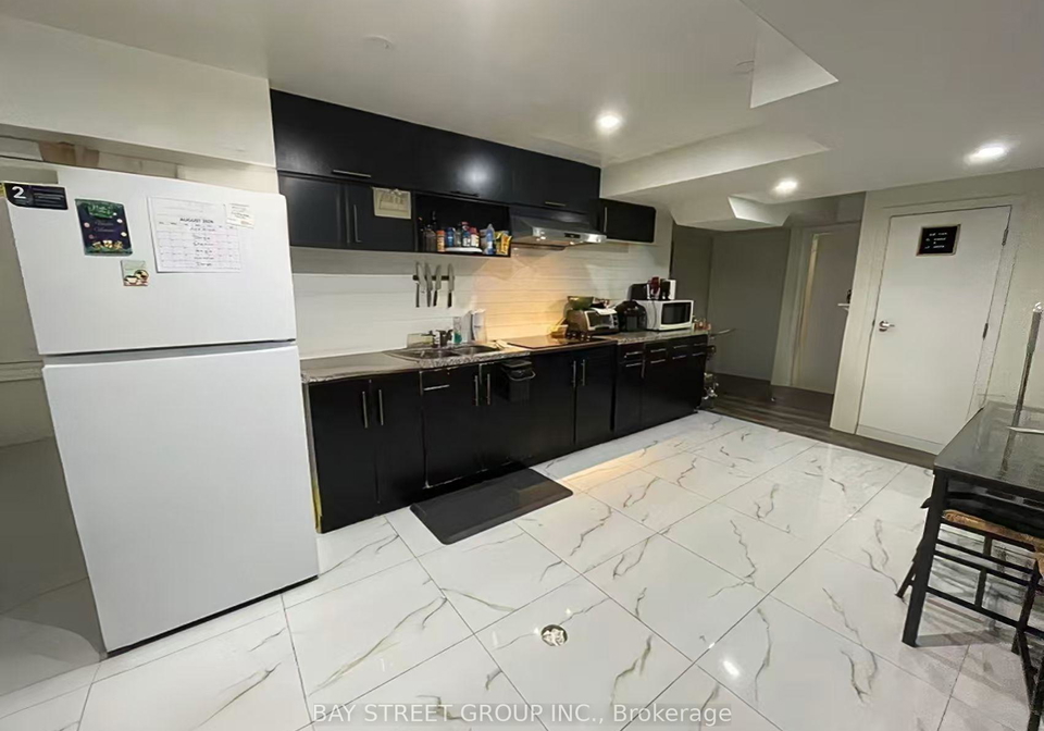 191-pleasant-avenue-toronto-toronto-ontario-c13846544