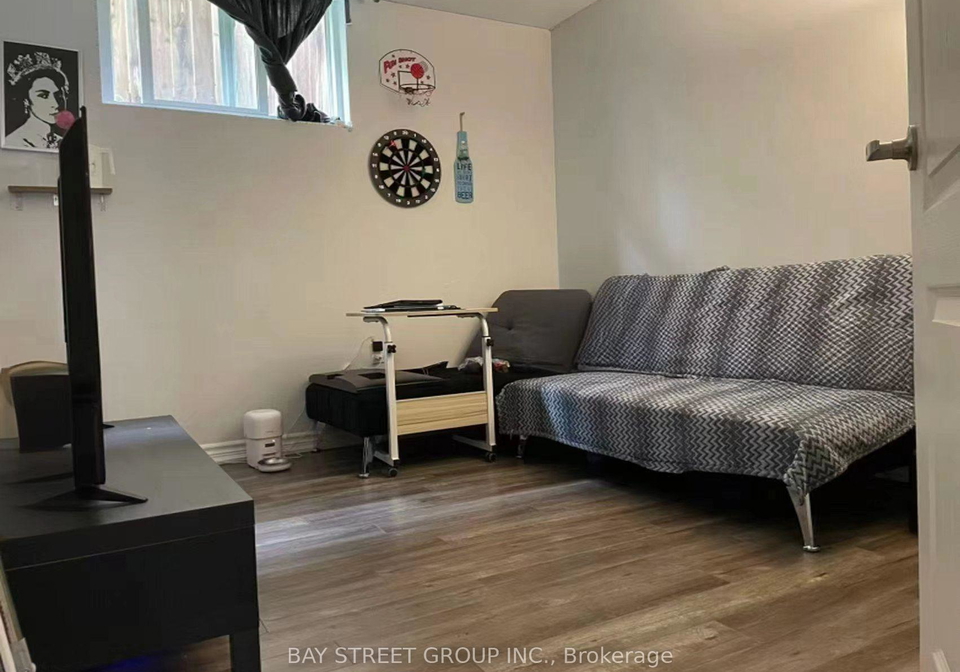 191-pleasant-avenue-toronto-toronto-ontario-c13846544