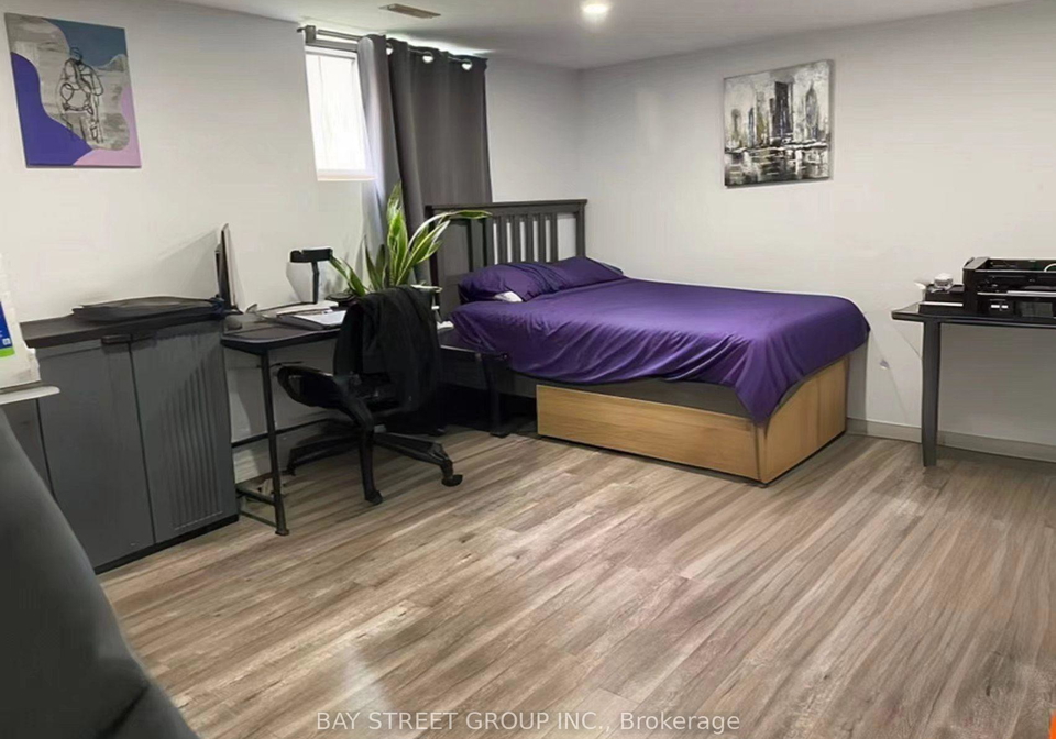 191-pleasant-avenue-toronto-toronto-ontario-c13846544