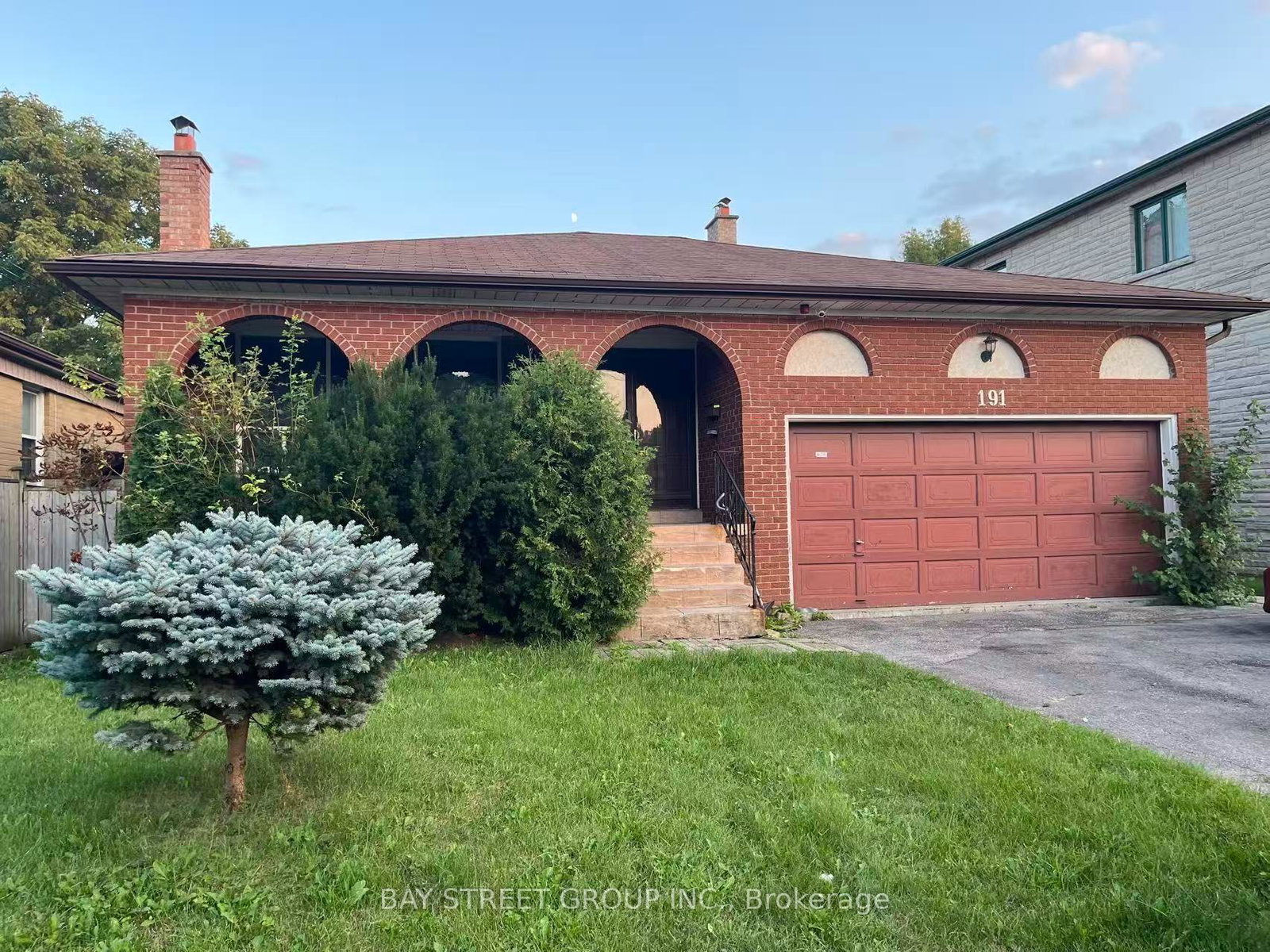 191-pleasant-avenue-toronto-toronto-ontario-c13846546