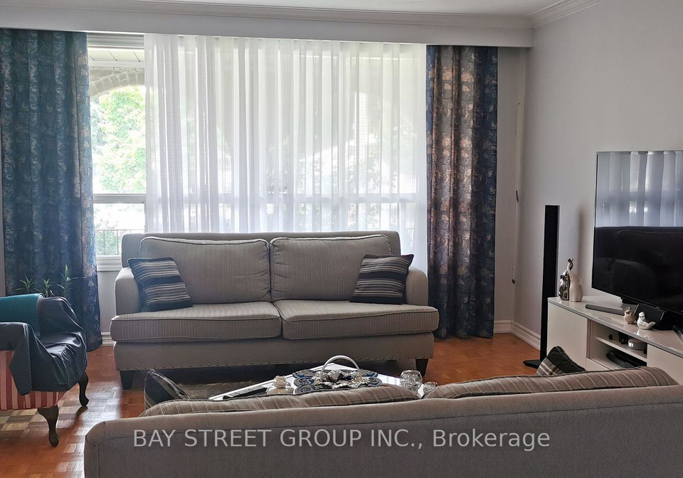 191-pleasant-avenue-toronto-toronto-ontario-c13846546