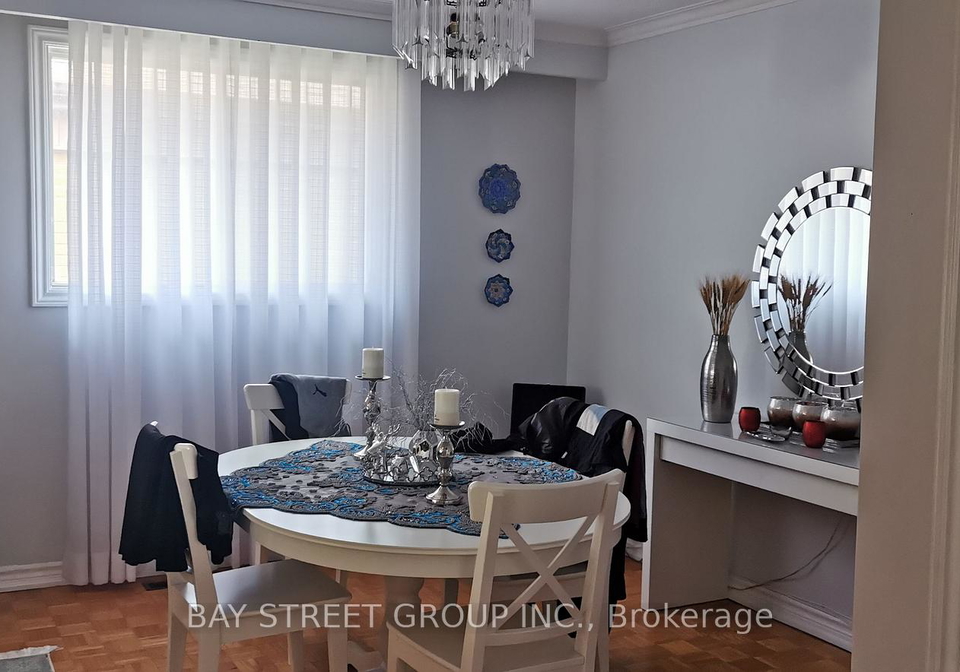 191-pleasant-avenue-toronto-toronto-ontario-c13846546