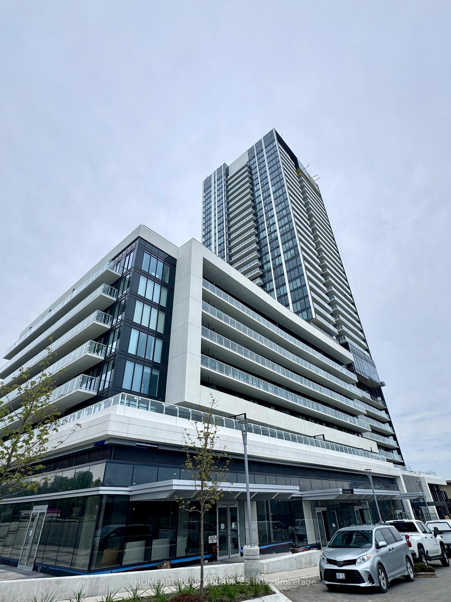 50-oneill-road-toronto-north-york-ontario-c13846582