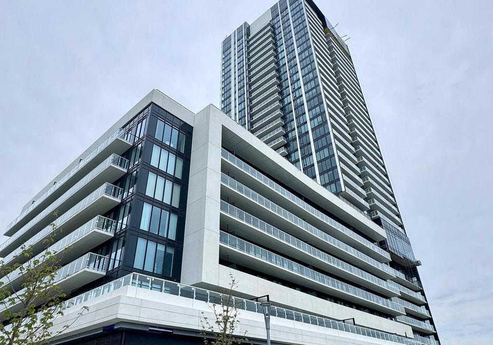 50-oneill-road-toronto-north-york-ontario-c13846582
