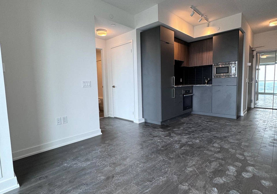 50-oneill-road-toronto-north-york-ontario-c13846582
