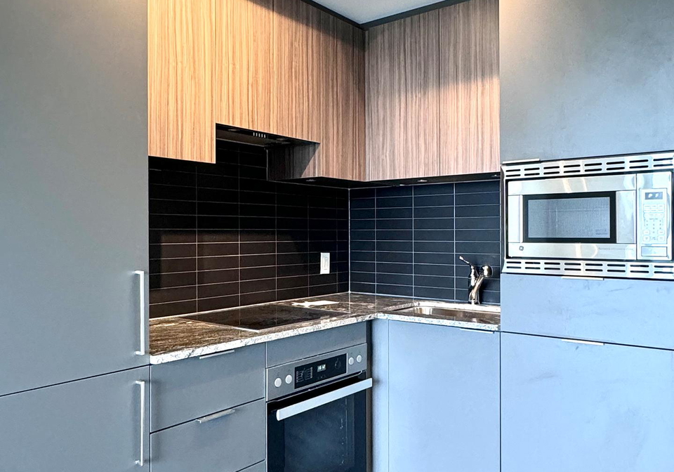 50-oneill-road-toronto-north-york-ontario-c13846582