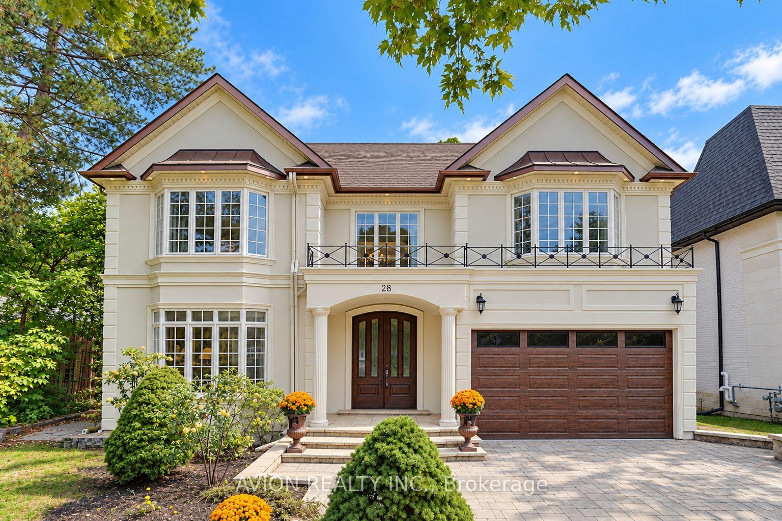 28-tally-lane-toronto-north-york-ontario-c13846586