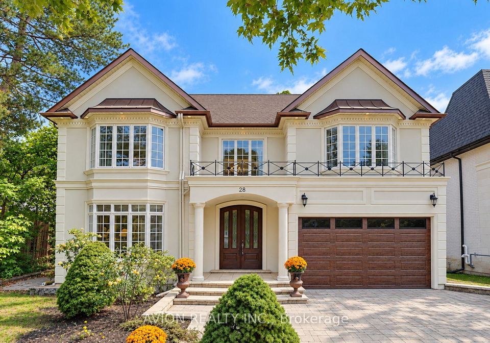 28-tally-lane-toronto-north-york-ontario-c13846586