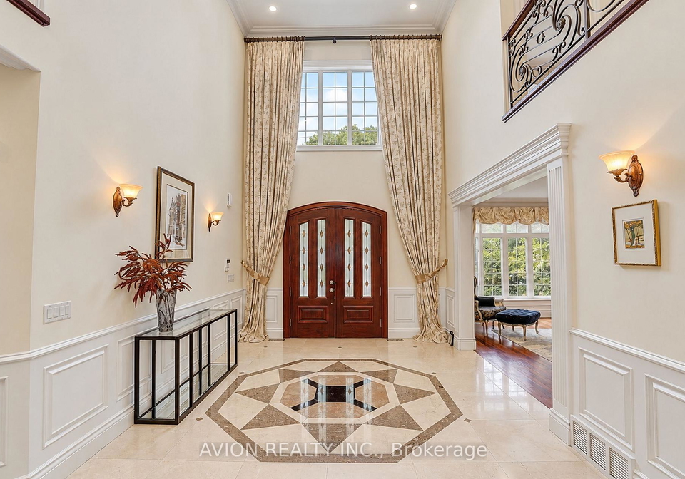 28-tally-lane-toronto-north-york-ontario-c13846586