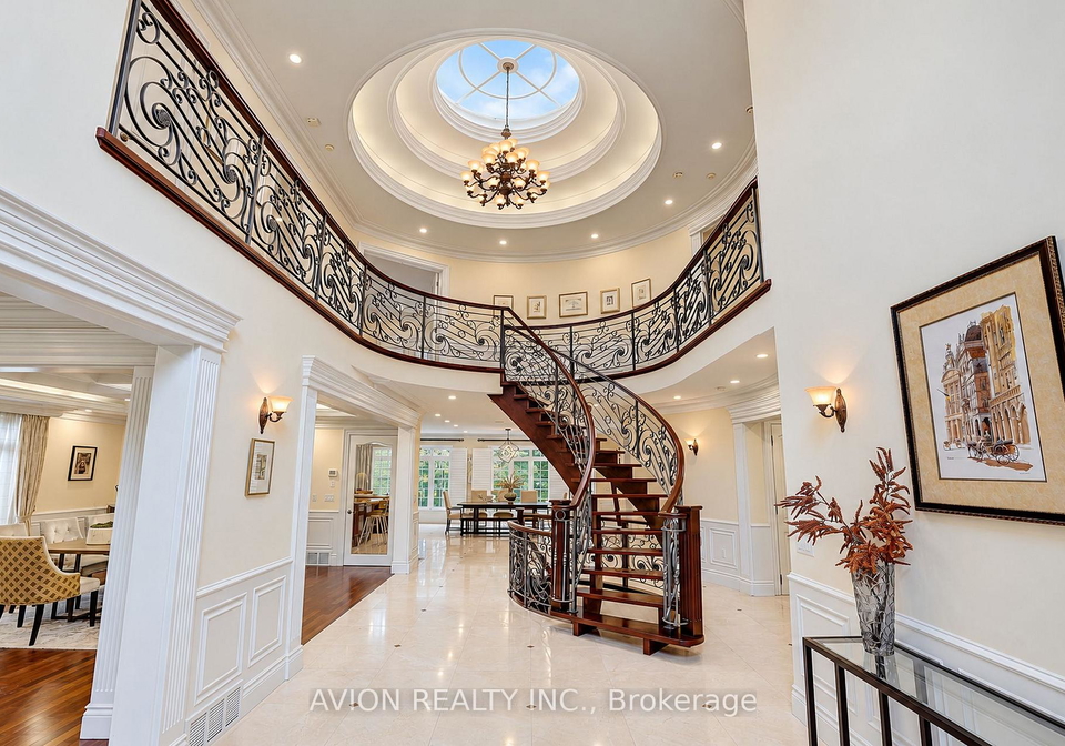 28-tally-lane-toronto-north-york-ontario-c13846586