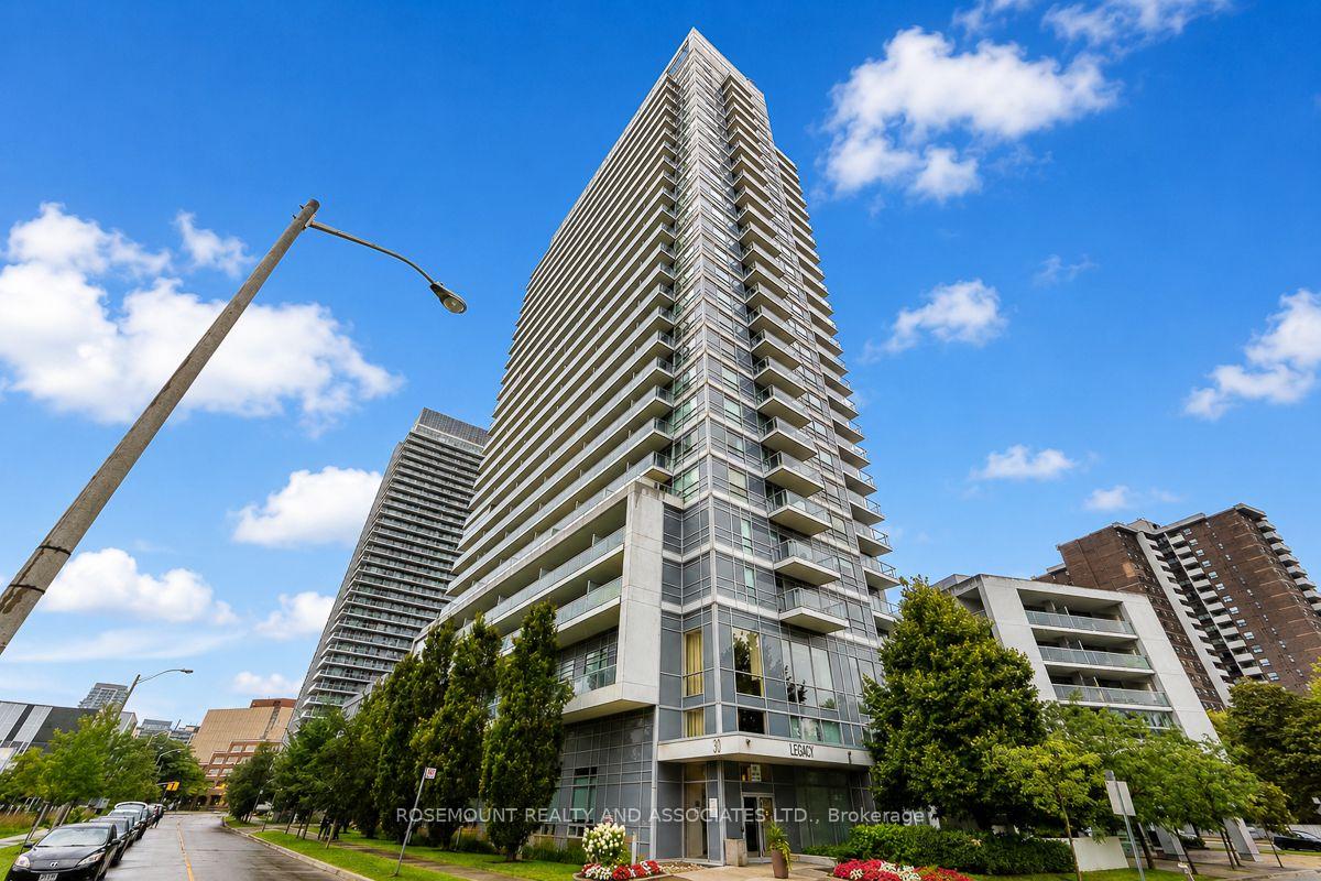 30-herons-hill-way-toronto-north-york-ontario-c13846594