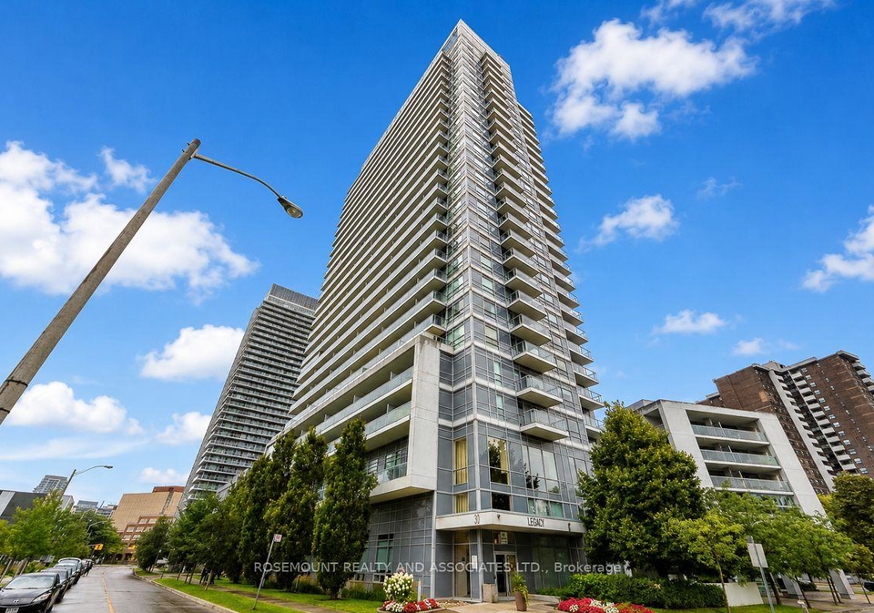 30-herons-hill-way-toronto-north-york-ontario-c13846594