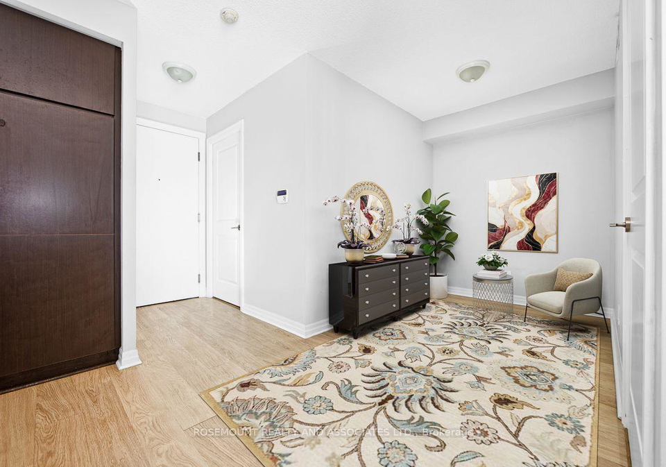 30-herons-hill-way-toronto-north-york-ontario-c13846594