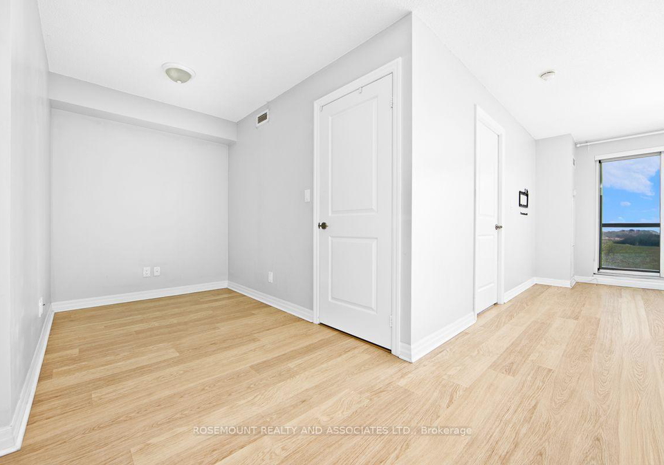 30-herons-hill-way-toronto-north-york-ontario-c13846594