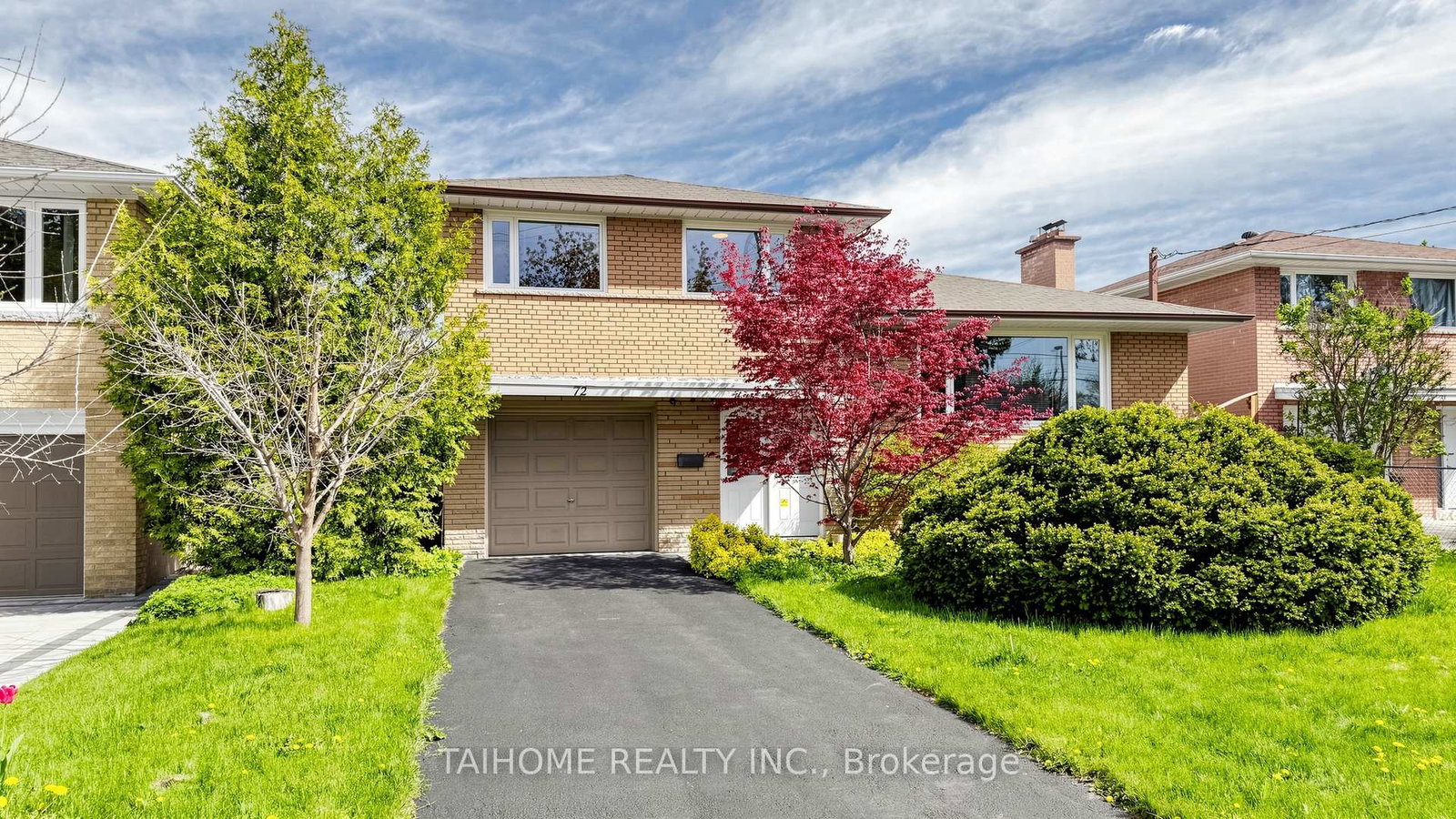 72-bowerbank-drive-toronto-north-york-ontario-c13846600