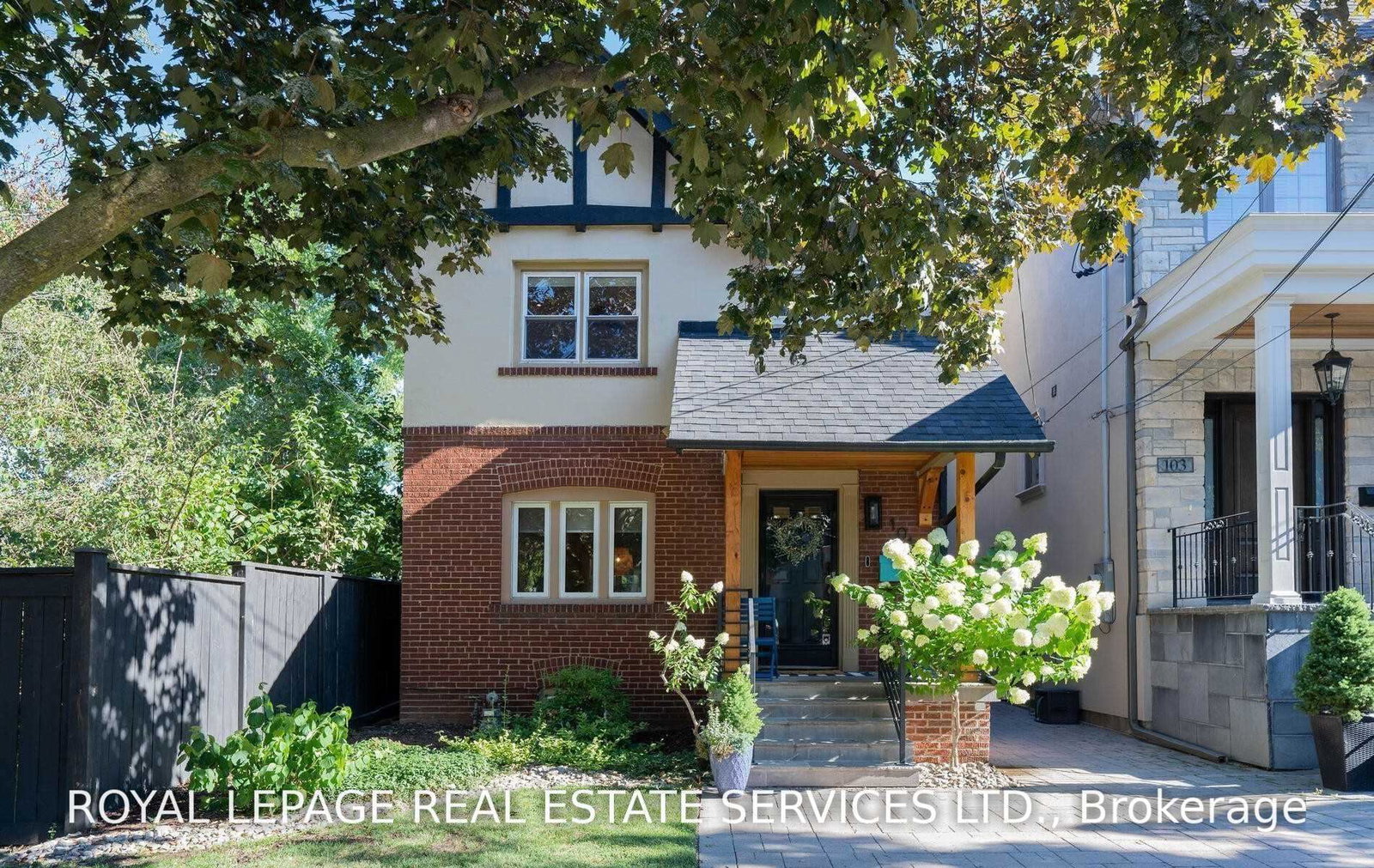 101-old-orchard-grove-toronto-toronto-ontario-c13846606