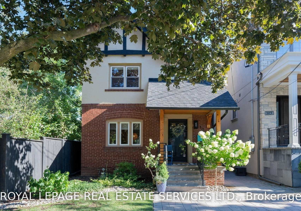 101-old-orchard-grove-toronto-toronto-ontario-c13846606
