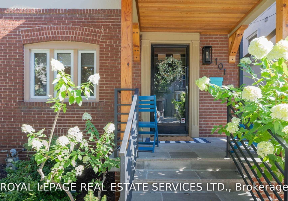 101-old-orchard-grove-toronto-toronto-ontario-c13846606