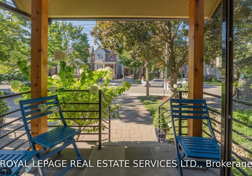 101-old-orchard-grove-toronto-toronto-ontario-c13846606