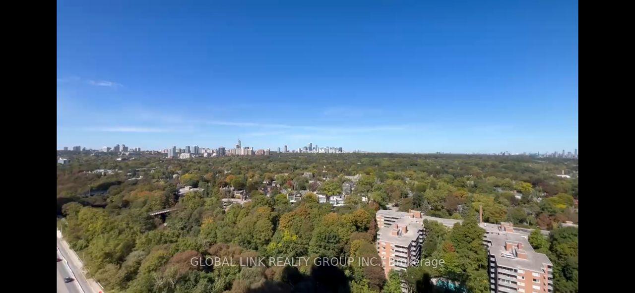 585-bloor-street-e-toronto-toronto-ontario-c13846612