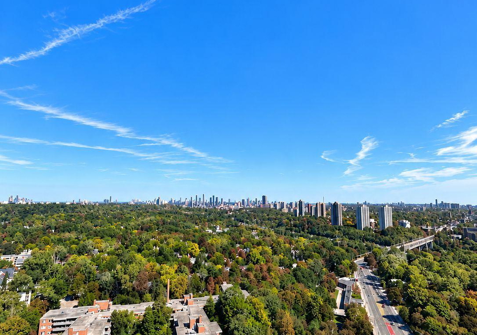 585-bloor-street-e-toronto-toronto-ontario-c13846612