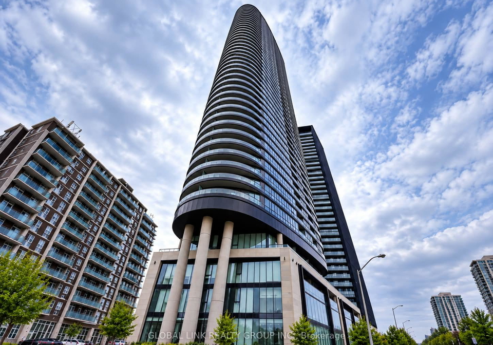 585-bloor-street-e-toronto-toronto-ontario-c13846612
