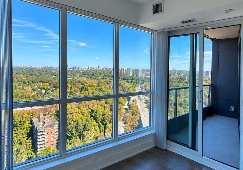 585-bloor-street-e-toronto-toronto-ontario-c13846612