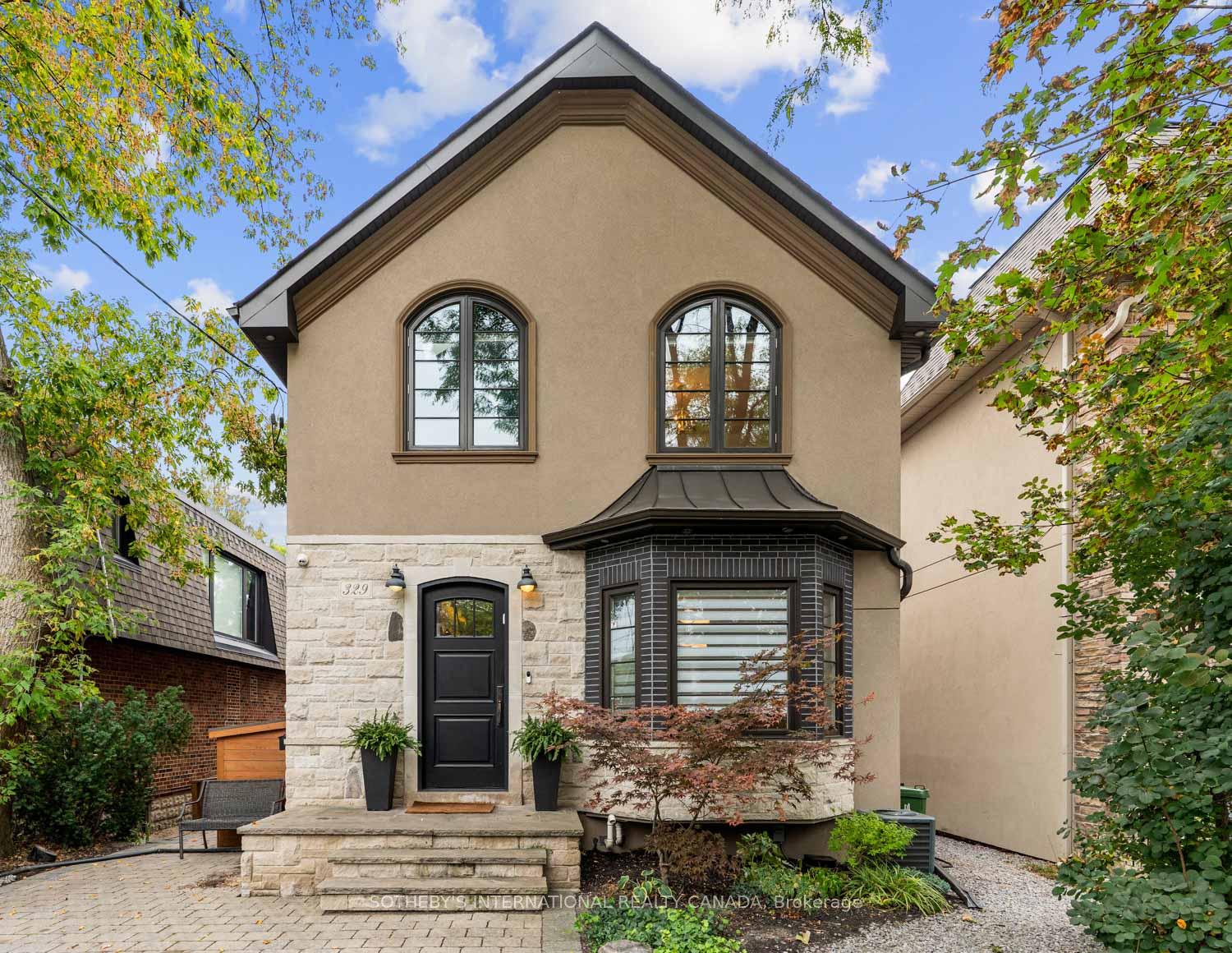 329-broadway-avenue-toronto-toronto-ontario-c13846622