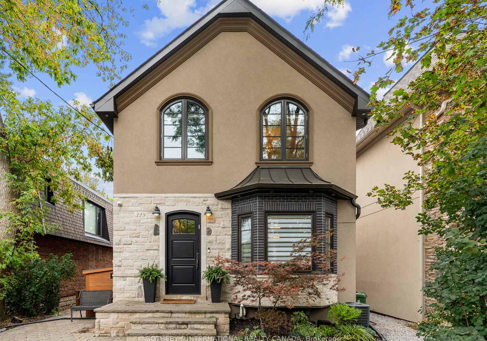 329-broadway-avenue-toronto-toronto-ontario-c13846622