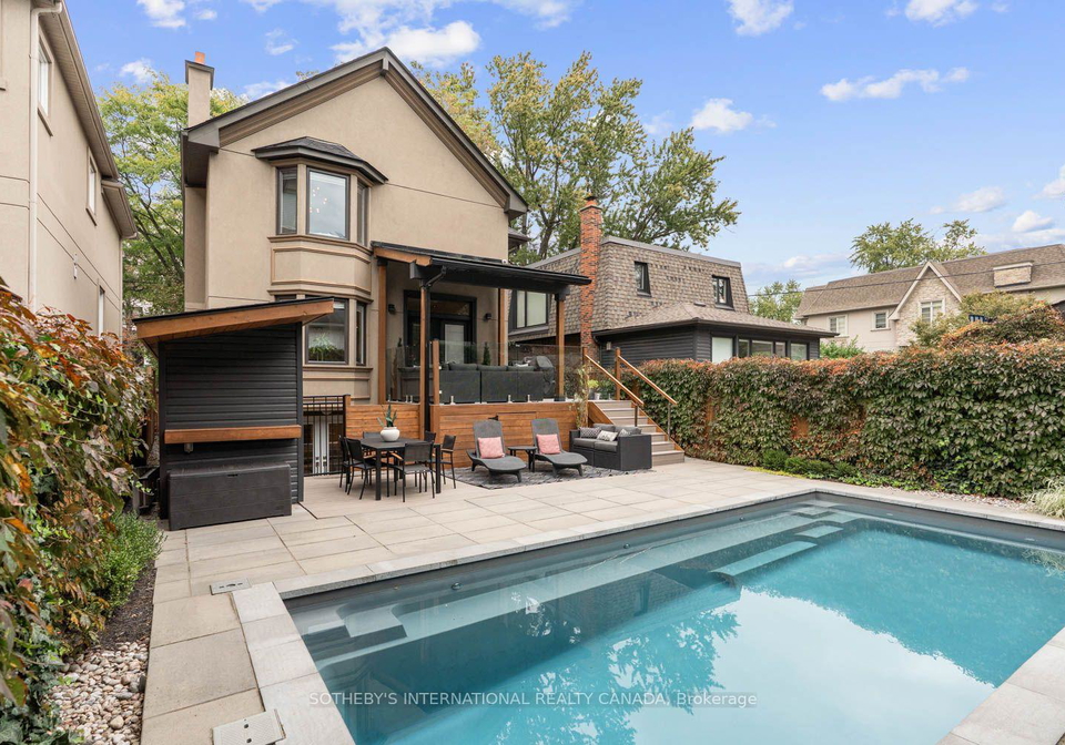 329-broadway-avenue-toronto-toronto-ontario-c13846622