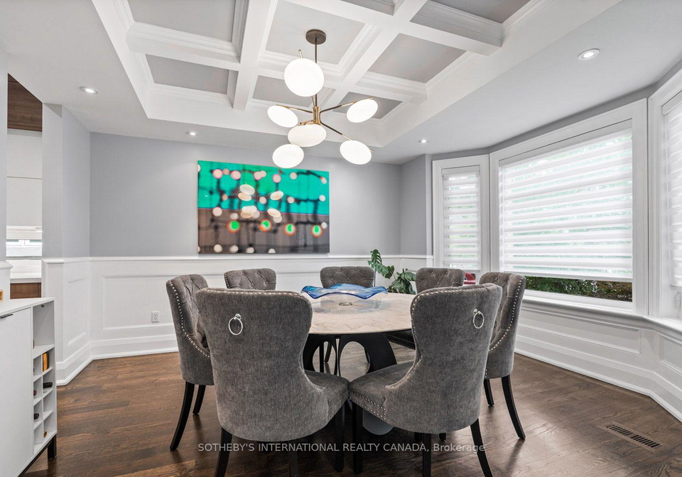 329-broadway-avenue-toronto-toronto-ontario-c13846622