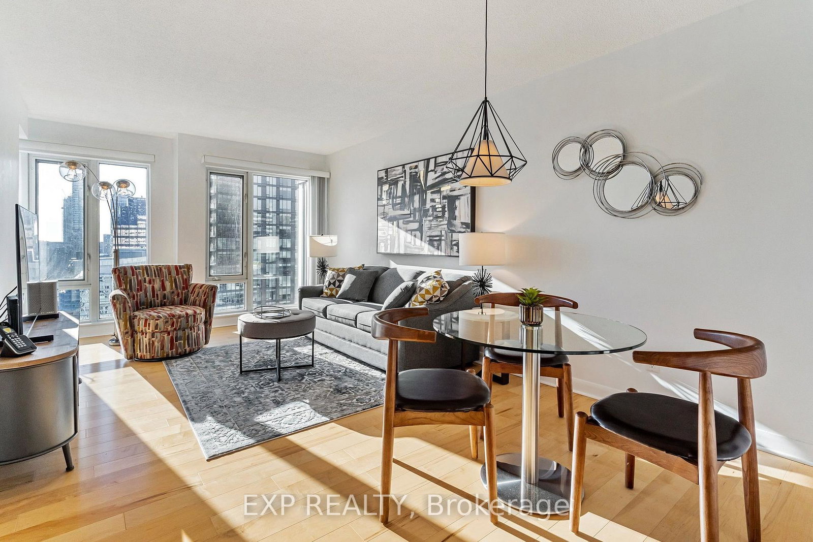 210-victoria-street-toronto-toronto-ontario-c13846662