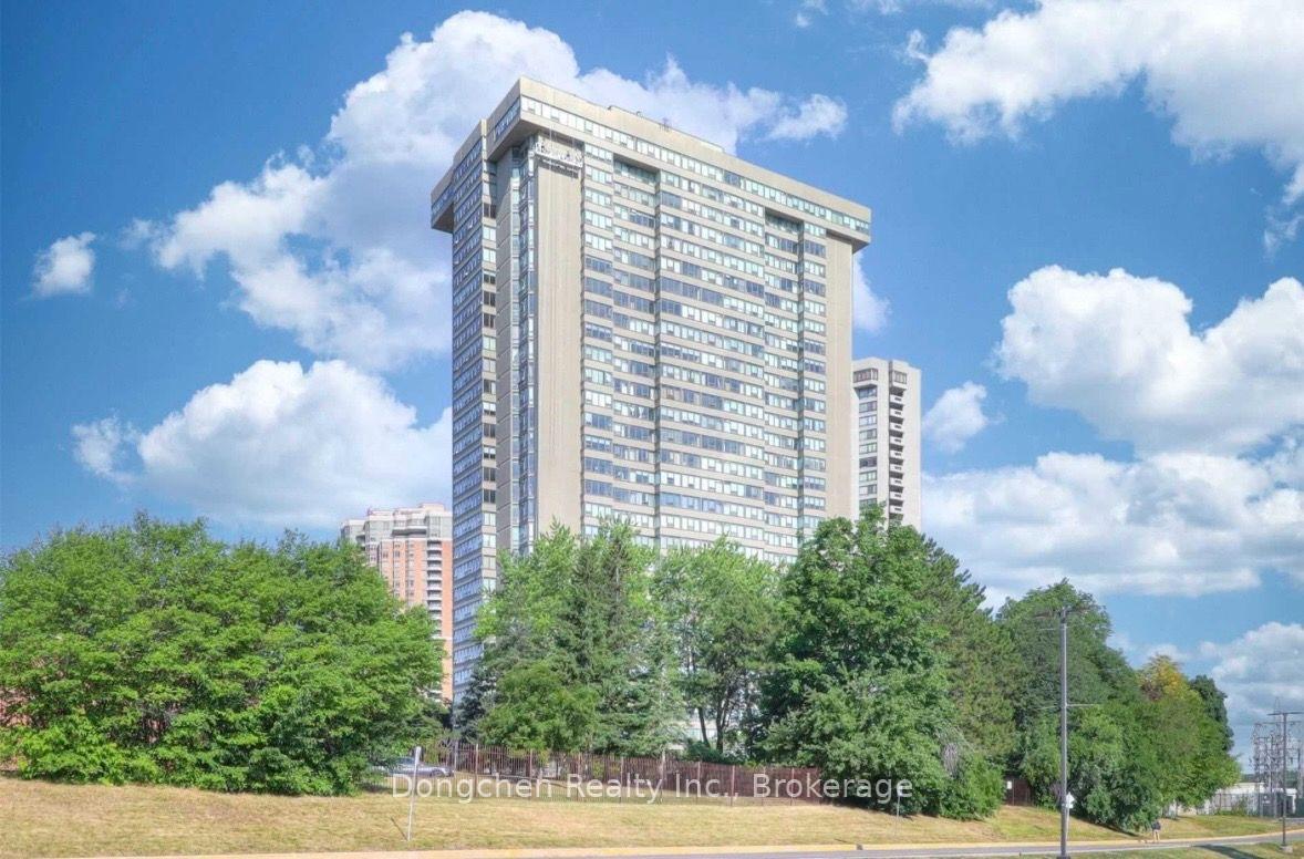 55-skymark-drive-toronto-north-york-ontario-c13846702