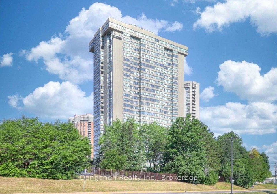 55-skymark-drive-toronto-north-york-ontario-c13846702