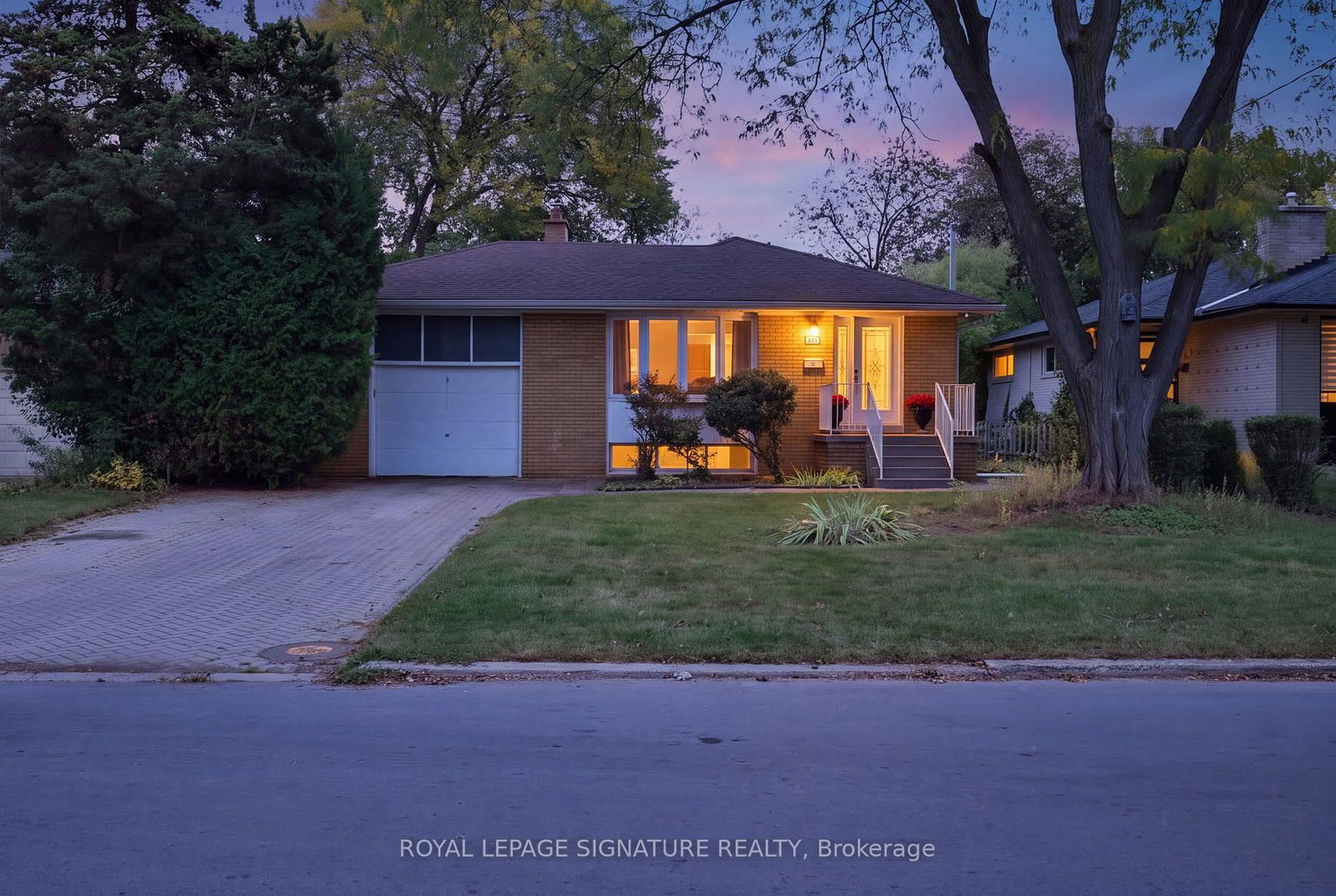 37-finchurst-drive-toronto-toronto-ontario-c13846724