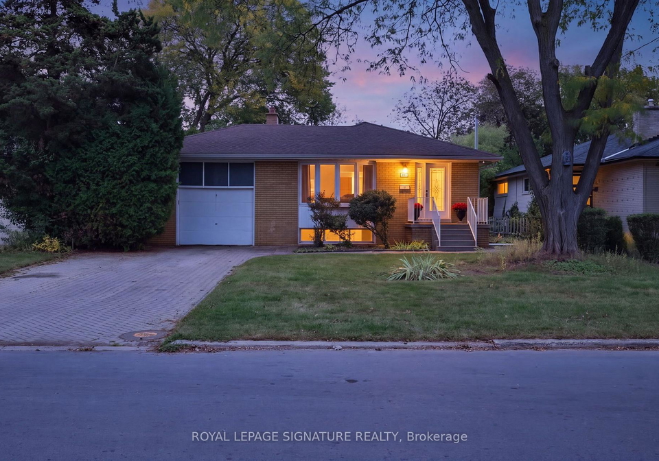 37-finchurst-drive-toronto-toronto-ontario-c13846724