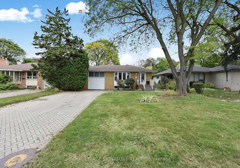 37-finchurst-drive-toronto-toronto-ontario-c13846724