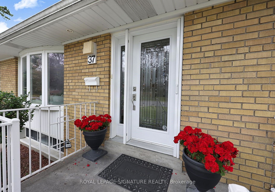 37-finchurst-drive-toronto-toronto-ontario-c13846724