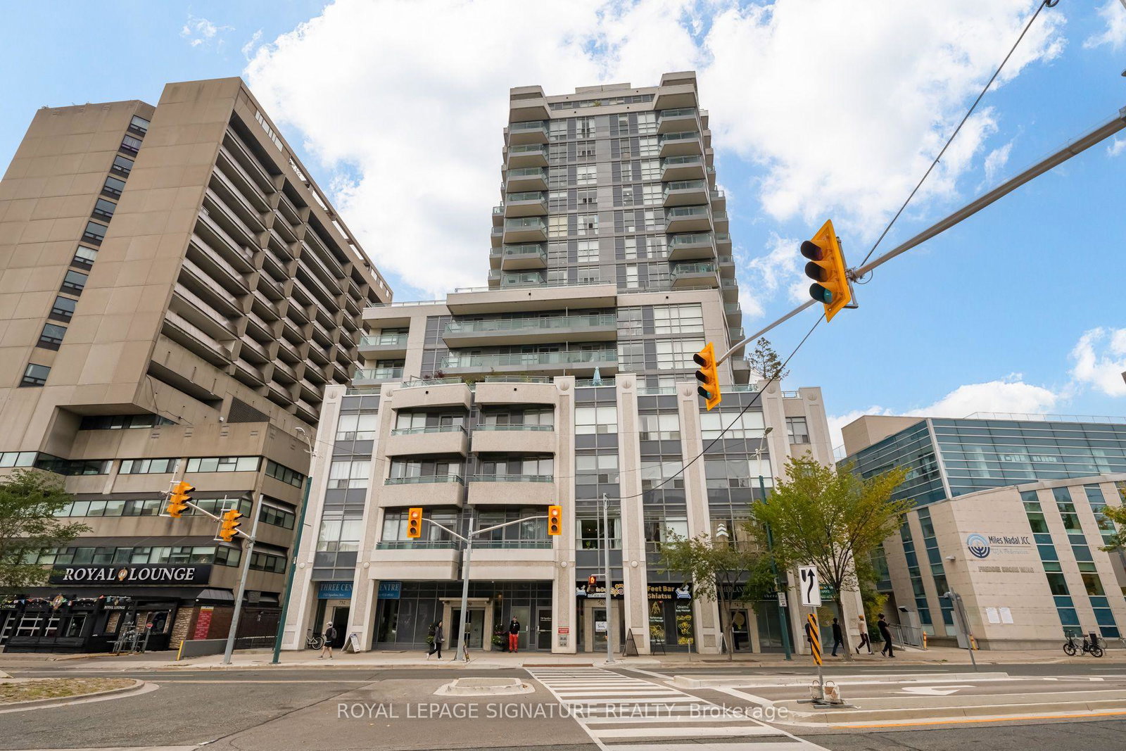 736-spadina-avenue-toronto-toronto-ontario-c13846748