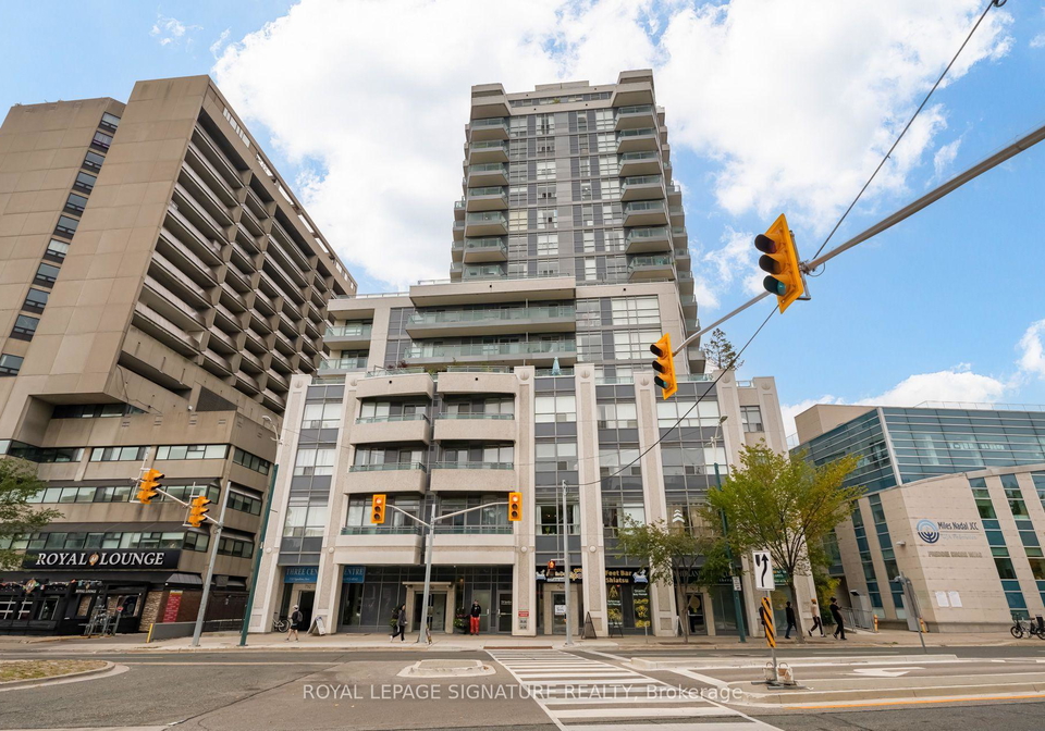 736-spadina-avenue-toronto-toronto-ontario-c13846748