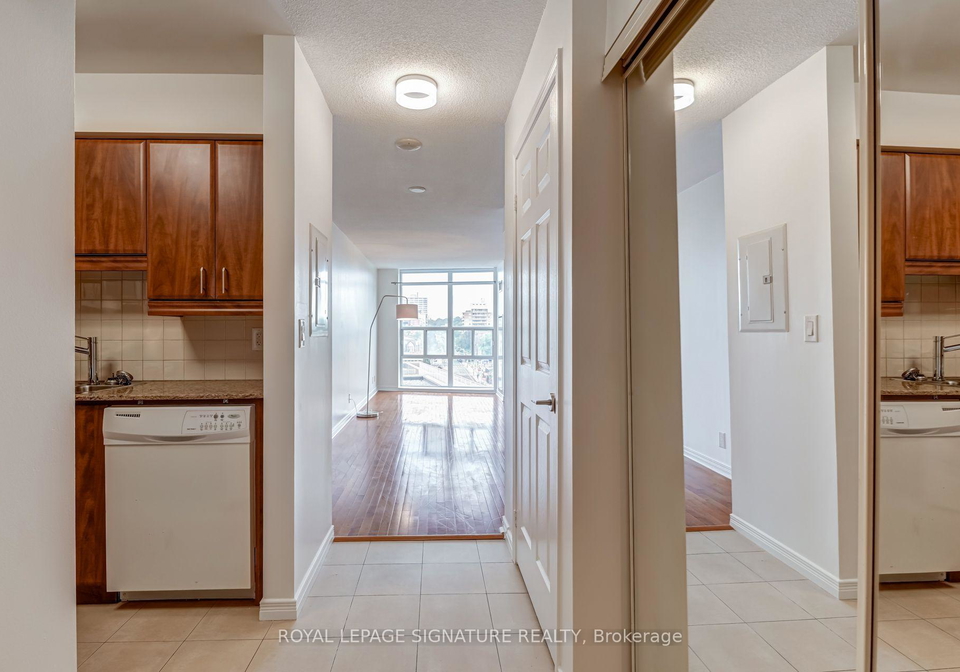 736-spadina-avenue-toronto-toronto-ontario-c13846748