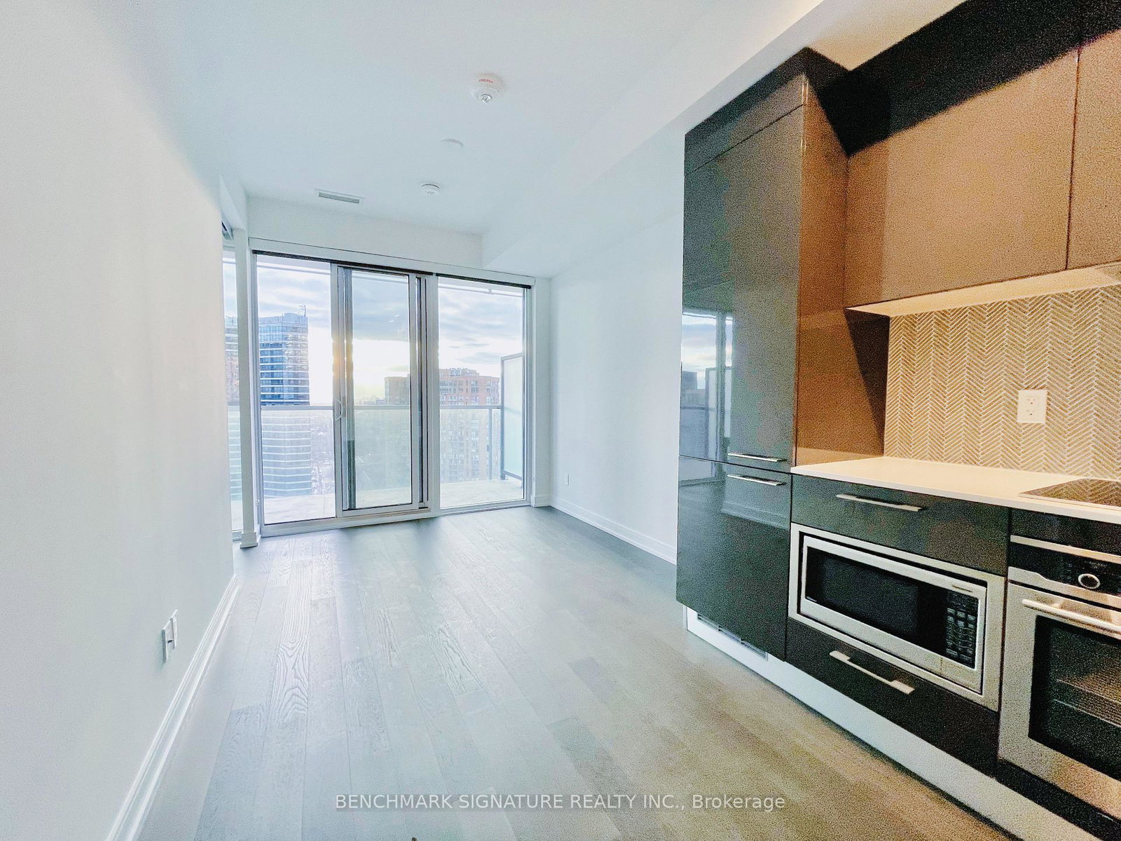 3-gloucester-street-toronto-toronto-ontario-c13846776