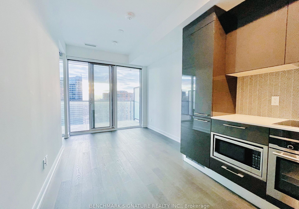 3-gloucester-street-toronto-toronto-ontario-c13846776
