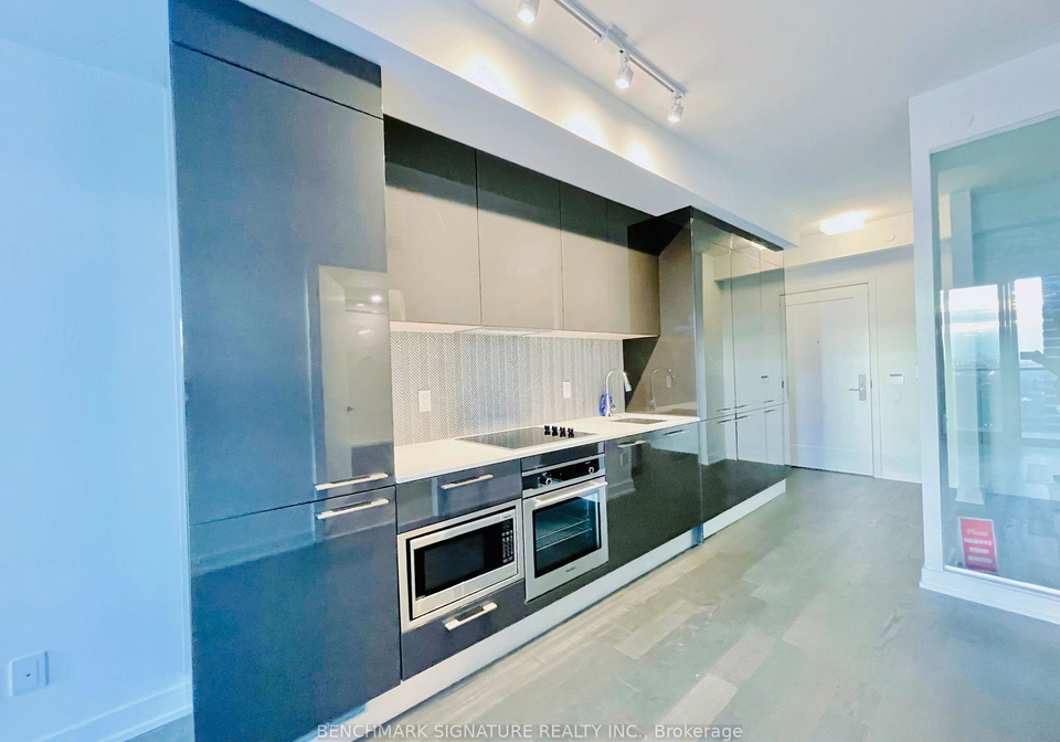 3-gloucester-street-toronto-toronto-ontario-c13846776